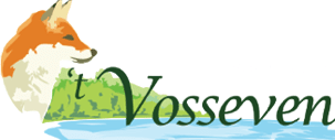                 't Vosseven