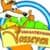 Logo 't Vosseven Stramproy